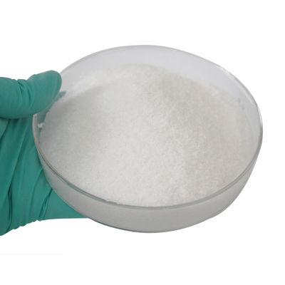 Flocculant Anionic Cationic Nonionic Polyacrylamide PAM পাউডার শহুরে নিকাশী চিকিত্সার জন্য মূল্য