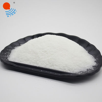 Anion Cationic ননিওনিক পলিঅ্যাক্রিলামাইড পলিমার PAM রাসায়নিক