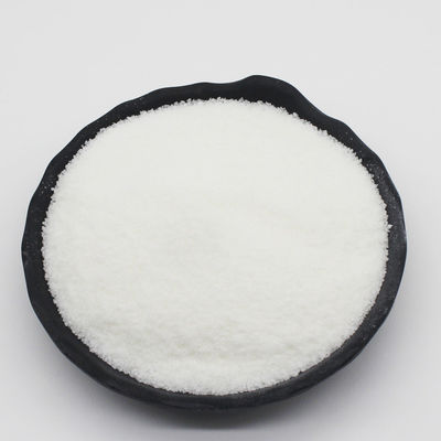 Cas 9003-05-8 ননিওনিক পলিমার (C3H5NO)N পলিঅ্যাক্রিলামাইড PAM