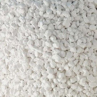 জল চিকিত্সা 90% Trichloroisocyanuric অ্যাসিড TCCA সুইমিং পুল ক্লোরিন দানাদার