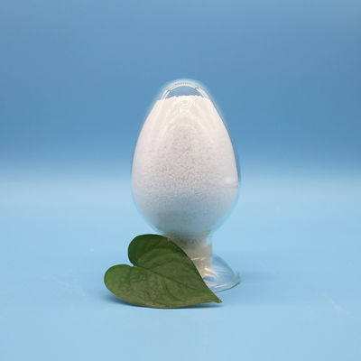 CAS 9005-03-8 APAM জৈব পলিমার— অ্যানিওনিক পলিঅ্যাক্রিলামাইড পাউডার