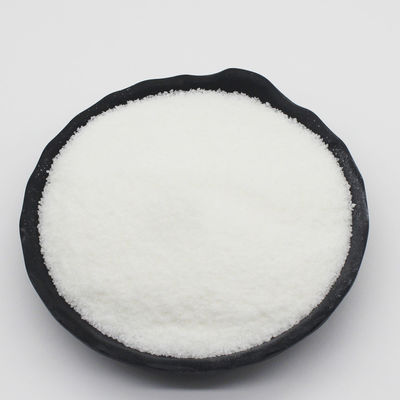 বিশুদ্ধতা 99 Cationic Poyelectrolyte 9003-05-8 Cationic পলিমার জল চিকিত্সা