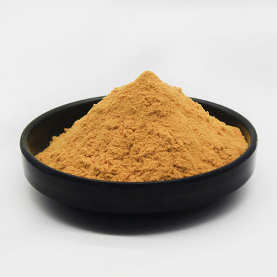 PFS পলিমেরিক ফেরিক সালফেট স্লাজ ডিওয়াটারিং