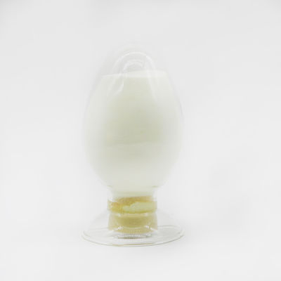 1.12g/Cm3 30% পলি অ্যালুমিনিয়াম ক্লোরাইড অজৈব পলিমার কোগুল্যান্ট PAC