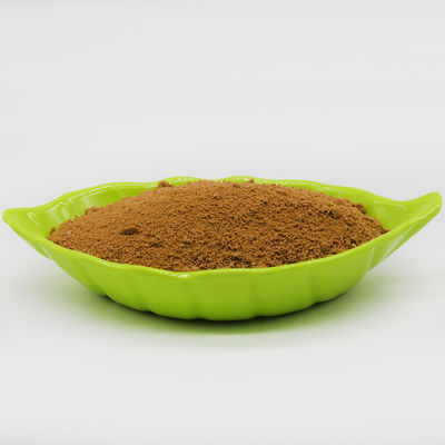 22 AL2O3 পলিলুমিনিয়াম ক্লোরাইড জমাট বাঁধা