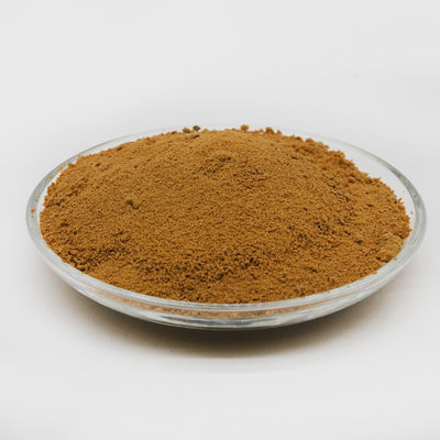 বিষাক্ত মুক্ত পানীয় জলের জন্য 24% AL2O3 PAC পলি অ্যালুমিনিয়াম ক্লোরাইড