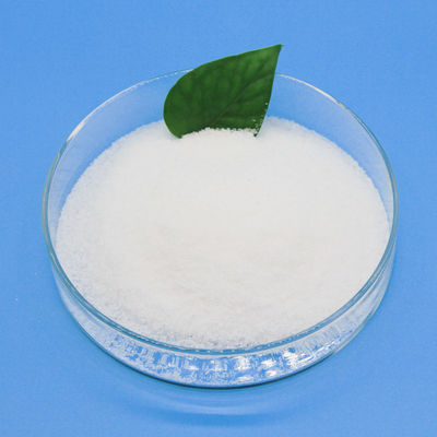 C3H5NO পলিঅ্যাক্রিলামাইড PAM রাসায়নিক বর্জ্য জল চিকিত্সায় ব্যবহৃত হয়