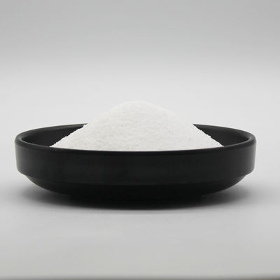 25KG 90% PAM পলিঅ্যাক্রিলামাইড পাউডার 9003-05-8 লিনিয়ার অর্গানিক পলিমার