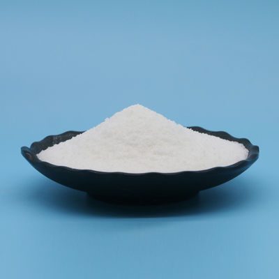9003-05-8 NPAM ননিওনিক পলিঅ্যাক্রিলামাইড coagulant জল বিশুদ্ধকরণ