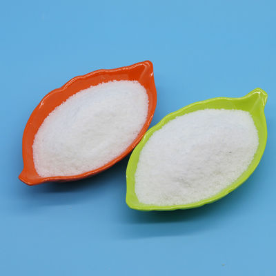 25kg ননিওনিক পলিঅ্যাক্রিলামাইড পাউডার আরবান স্যুয়েজ ট্রিটমেন্ট রাসায়নিক