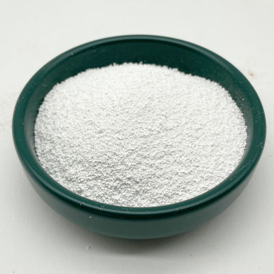 56 ক্লোরিন DCCNa SDIC পাউডার ক্যাস নম্বর 2782-57-2