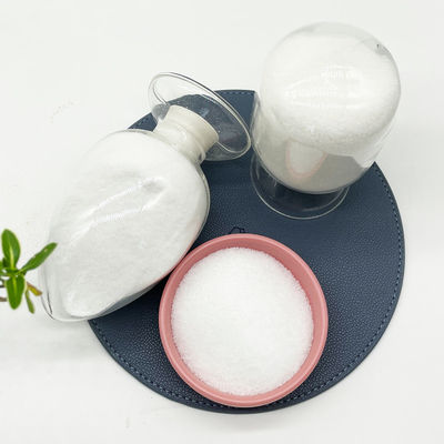 Apam Anionic Polyacrylamide পাউডার জল চিকিত্সার রাসায়নিক খনির শিল্পের জন্য