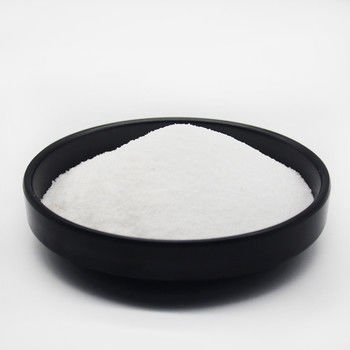 Polyacrylamide তরল পলিমার রাসায়নিক ফ্লোকুল্যান্ট এজেন্ট APAM NPAM CPAM