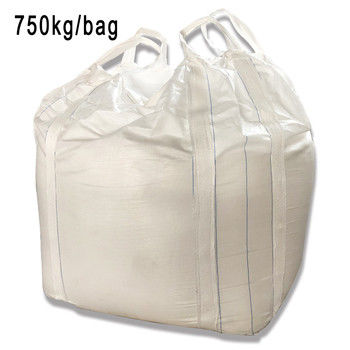 Polyacrylamide তরল পলিমার রাসায়নিক ফ্লোকুল্যান্ট এজেন্ট APAM NPAM CPAM