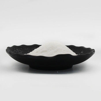 জৈব তুরপুন কাদা রাসায়নিক তরল সংযোজন Polyacrylamide APAM CPAM NPAM