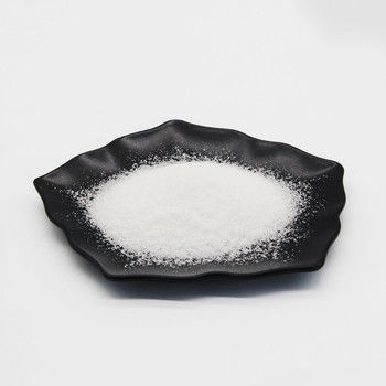 জৈব তুরপুন কাদা রাসায়নিক তরল সংযোজন Polyacrylamide APAM CPAM NPAM