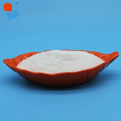 99.99% Cationic কয়লা পরিষ্কারের প্ল্যান্ট পলিমার ফ্লোকুল্যান্ট জল চিকিত্সা