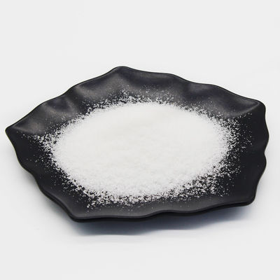 CPAM 9003-05-8 জল বিশুদ্ধকরণে ব্যবহৃত উচ্চ আণবিক ওজনের পলিমার