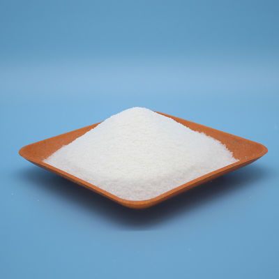 CAS 9003-05-8 জল চিকিত্সা রাসায়নিক পলিঅ্যাক্রিলামাইড ফ্লোকুল্যান্ট অ্যানিওনিক