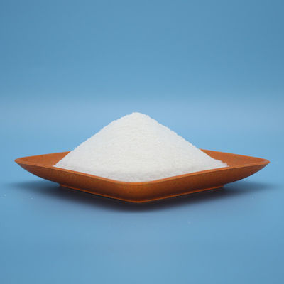 Cas 9003-05-8 খনি ধোয়ার জন্য নর্দমা অ্যানিওনিক পলিঅ্যাক্রিলামাইড ফ্লোকুল্যান্ট