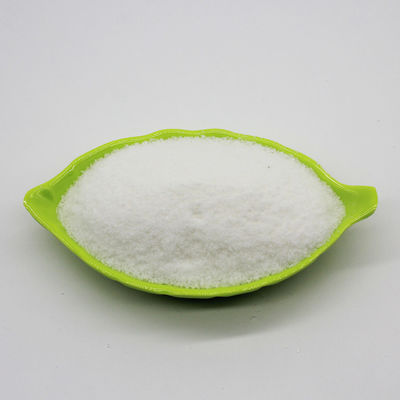 Papermaking PAM রাসায়নিক জল চিকিত্সা অ্যানিওনিক পলিঅ্যাক্রিলামাইড পাউডার