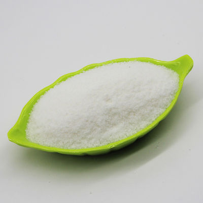 (C3H5NO)N Cationic পলিঅ্যাক্রিলামাইড ফ্লোকুল্যান্ট Coagulant CPAM টেক্সটাইল অক্জিলিয়ারী এজেন্ট
