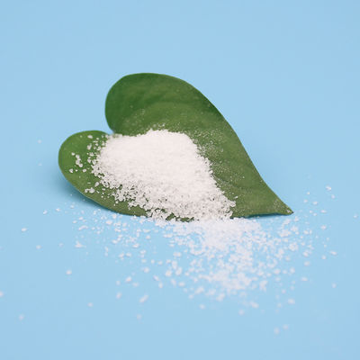 MSDS অ্যানিওনিক PAM কেমিক্যাল ওয়াটার ট্রিটমেন্ট CAS নম্বর 9003-05-8