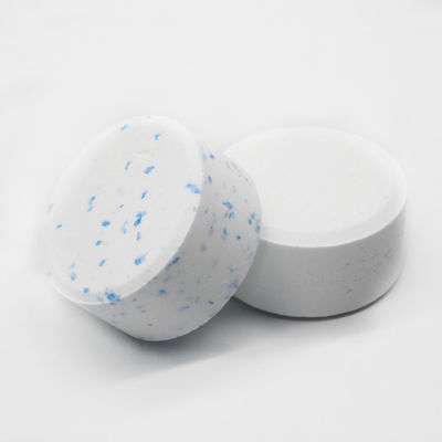20g TCCA Trichloroisocyanuric অ্যাসিড জল সুইমিং পুল পরিশোধন ক্লোরিন ট্যাবলেট