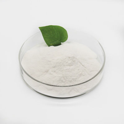 Cationic 90% Polyacrylamide Flocculant পাউডার Cpam 23% হাইড্রোলাইসিস রাসায়নিক সহায়ক এজেন্ট