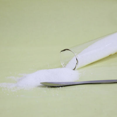 Einecs 231-545-4 APAM অ্যানিওনিক পলিঅ্যাক্রিলামাইড ফ্লোকুল্যান্ট হোয়াইট গ্রানুলার পাউডার