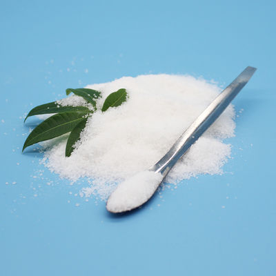 উচ্চ সান্দ্রতা অ্যানিওনিক পলিঅ্যাক্রিলামাইড ফ্লোকুল্যান্ট APAM তেল ড্রিলিং রাসায়নিক
