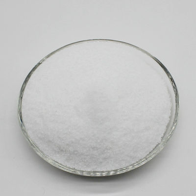 25KG Cationic পলিমার ফ্লোকুল্যান্ট জল চিকিত্সা