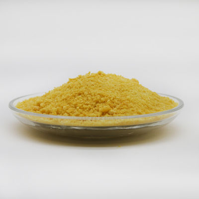 ক্যাস নং 1327-41-9 PAC পলি অ্যালুমিনিয়াম ক্লোরাইড পাউডার 30% বিশুদ্ধতা