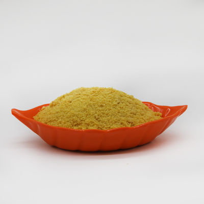 25 কেজি অ্যালুমিনিয়াম ক্লোরাইড হাইড্রেট AL2O3 24% PAC পাউডার