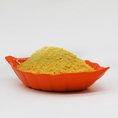 AL2O3 28 PAC পলি অ্যালুমিনিয়াম ক্লোরাইড ভাল BOD COD অপসারণের হার