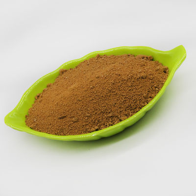 31% Al2O3 PAC পলি অ্যালুমিনিয়াম ক্লোরাইড ফ্লোকুল্যান্ট ব্রাউন গ্রানুল