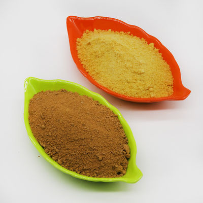 Al2O3 28% PAC পলি অ্যালুমিনিয়াম ক্লোরাইড বর্জ্য জল পরিশোধন