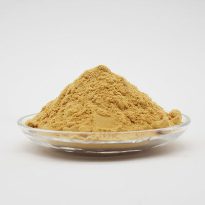 19-22% পলিমেরিক ফেরিক সালফেট বর্জ্য জল চিকিত্সা রাসায়নিক ফসফরাস অপসারণ
