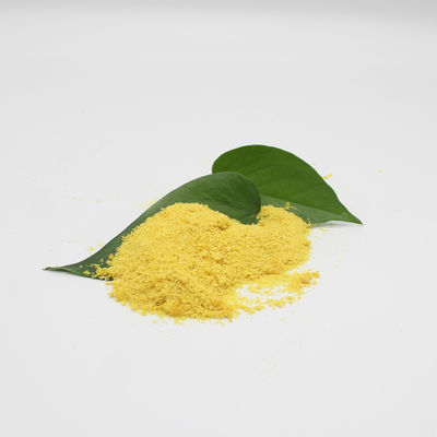 PAC 30% বর্জ্য জল চিকিত্সা রাসায়নিক স্প্রে শুকনো পলিয়ালুমিনিয়াম ক্লোরাইড পাউডার