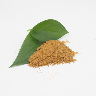 বর্জ্য জল চিকিত্সায় PAC পলি অ্যালুমিনিয়াম ক্লোরাইড