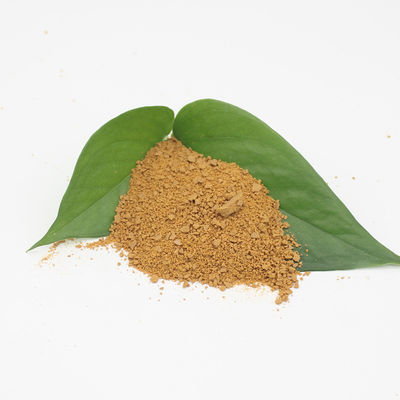 ব্রাউন গ্রানুলস জমাট বর্জ্য জল চিকিত্সা রাসায়নিক পলিলুমিনিয়াম ক্লোরাইড PAC