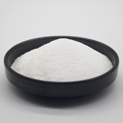 ননিওনিক PAM পলি Acrylamide 99% পলিঅ্যাক্রিলামাইড পাউডার Cas 9003-05-8