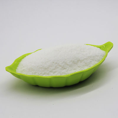25KG ননিওনিক পলিঅ্যাক্রিলামাইড Coagulant Aids in Water Treatment
