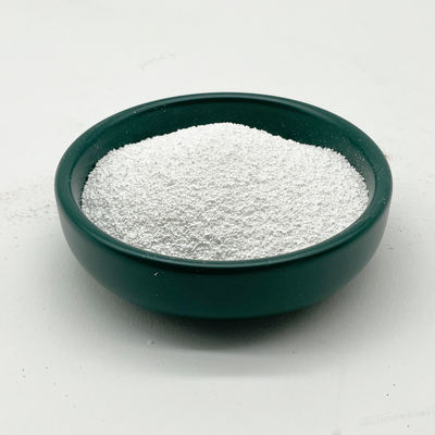 Nadcc/SDIC/ Sodium Dichloroisocyanurate dihydrate ক্লোরিন দানাদার 56%60% 8-30mesh জল চিকিত্সা রাসায়নিক