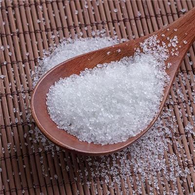 জল চিকিত্সার জন্য PAM Anionic Polyacrylamide পাউডার Flocculant