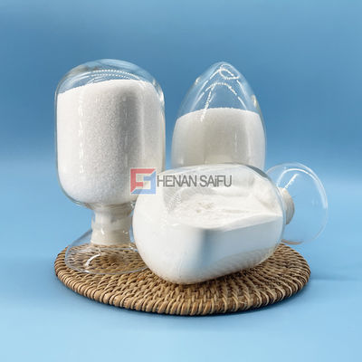 পাম অয়েল পলিমার ক্যাটানিক পলিঅ্যাক্রিলামাইড ফ্লোকুল্যান্ট ওয়াট স্লাজ ডিওয়াটারিংয়ের জন্য চিকিত্সা