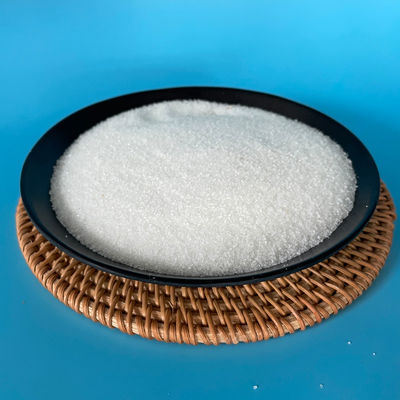 APAM Anionic Polyacrylamide পাউডার লিনিয়ার ওয়াটার ট্রিটমেন্ট কেমিক্যাল 9003-05-8
